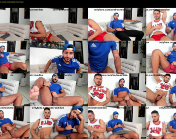 studcamx — 38 minute Chaturbate male cam show recording, 1080p, Aug 12, 2022