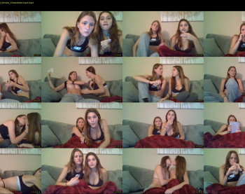 svtf2323 — 96 minute Chaturbate female cam show recording, 720p, Aug 13, 2022