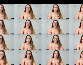 sweettdream__x — 4 minute Chaturbate female cam show recording, 1080p, Aug 12, 2022