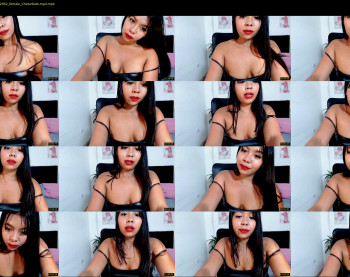 traci_lords20 — 14 minute Chaturbate female cam show recording, 720p, Aug 12, 2022