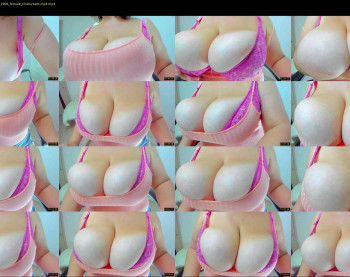 umnizza7777 — 31 minute Chaturbate female cam show recording, 1080p, Aug 12, 2022