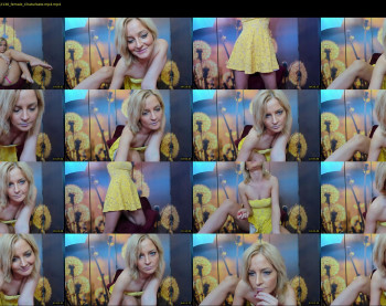 viciousqueen — 54 minute Chaturbate female cam show recording, 1080p, Aug 12, 2022