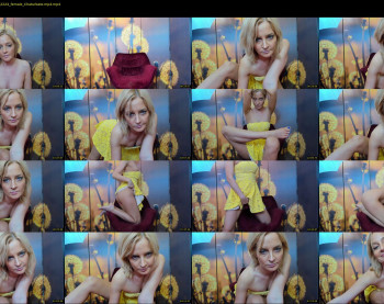 viciousqueen — 54 minute Chaturbate female cam show recording, 1080p, Aug 12, 2022