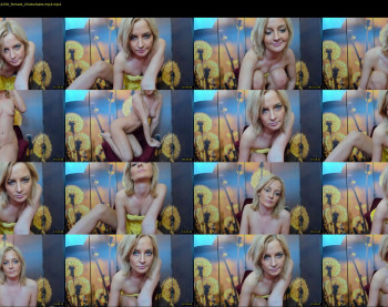 viciousqueen — 25 minute Chaturbate female cam show recording, 1080p, Aug 12, 2022
