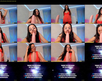 wethoneybee — 25 minute Chaturbate female cam show recording, 1080p, Aug 12, 2022