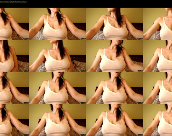 wickedtease — 3 minute Chaturbate female cam show recording, 720p, Aug 13, 2022