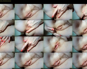 xollan — 9 minute Chaturbate female cam show recording, 1080p, Aug 13, 2022