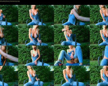 yourguiltypassionn — 113 minute Chaturbate female cam show recording, 720p, Aug 12, 2022