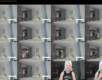 _be_my_daddy — 8 minute Chaturbate female cam show recording, 1080p, Aug 13, 2022
