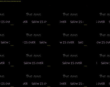 aliciakozlov — 27 minute Chaturbate female cam show recording, 1080p, Aug 13, 2022