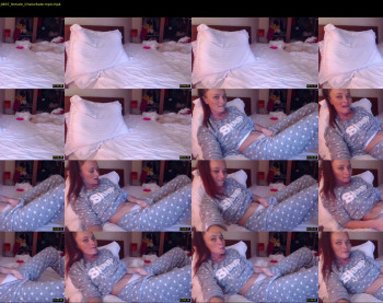 andrasweetie — 26 minute Chaturbate couple cam show recording, 480p, Aug 13, 2022