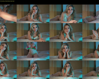 artoftease — 14 minute Chaturbate female cam show recording, 480p, Aug 14, 2022