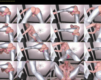 bad__babe — 18 minute Chaturbate female cam show recording, 1080p, Aug 14, 2022