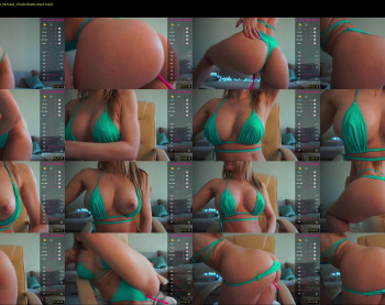bestassx — 29 minute Chaturbate female cam show recording, 1080p, Aug 13, 2022