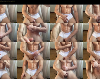 bestdick1991 — 57 minute Chaturbate male cam show recording, 720p, Aug 13, 2022