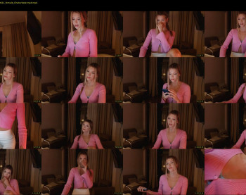 bitter_moon — 100 minute Chaturbate female cam show recording, 720p, Aug 14, 2022