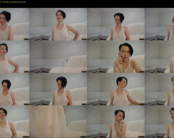 blueeyeess — 91 minute Chaturbate female cam show recording, 720p, Aug 13, 2022