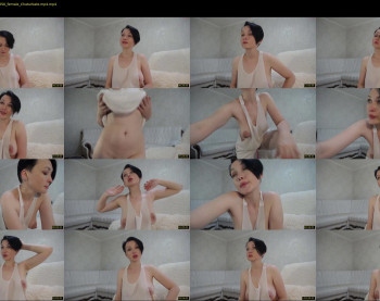 blueeyeess — 72 minute Chaturbate female cam show recording, 720p, Aug 13, 2022