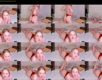 choesmelori — 10 minute Chaturbate couple cam show recording, 1080p, Aug 14, 2022
