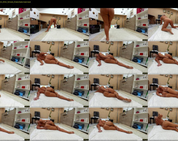 classy_medeeea — 6 minute Chaturbate female cam show recording, 1080p, Aug 14, 2022