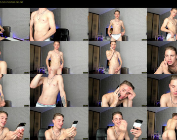 droll_guy — 54 minute Chaturbate male cam show recording, 1080p, Aug 13, 2022