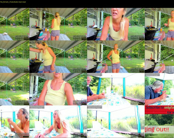 ells_palace — 101 minute Chaturbate female cam show recording, 720p, Aug 13, 2022