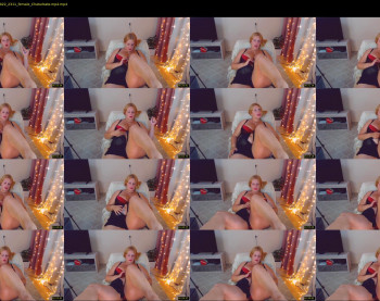 florencebigsizebb — 3 minute Chaturbate female cam show recording, 720p, Aug 13, 2022