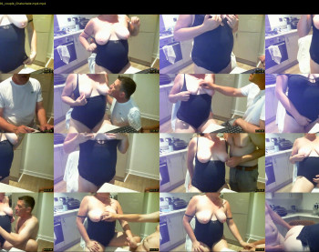 flossyishot — 65 minute Chaturbate couple cam show recording, 720p, Aug 14, 2022