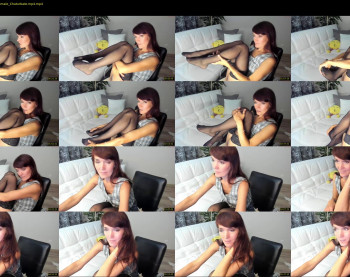 fritha — 7 minute Chaturbate female cam show recording, 720p, Aug 13, 2022