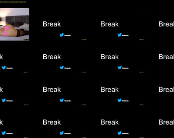 ginnybabe_ — 22 minute Chaturbate female cam show recording, 1080p, Aug 14, 2022