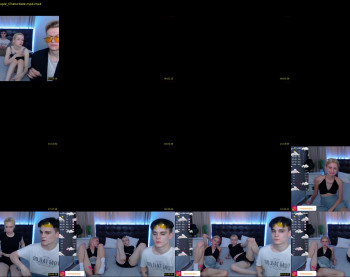 hizgi — 52 minute Chaturbate couple cam show recording, 720p, Aug 14, 2022