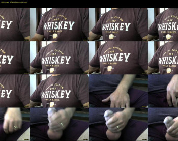 il_undercover — 38 minute Chaturbate male cam show recording, 480p, Aug 13, 2022