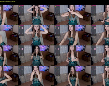 jane_kinn — 4 minute Chaturbate female cam show recording, 1080p, Aug 14, 2022