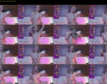 jane_sucks — 5 minute Chaturbate female cam show recording, 1080p, Aug 13, 2022