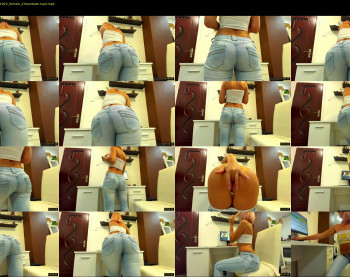 jaylynxxxx74 — 58 minute Chaturbate female cam show recording, 1080p, Aug 13, 2022