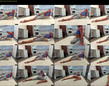 jaylynxxxx74 — 60 minute Chaturbate female cam show recording, 1080p, Aug 14, 2022