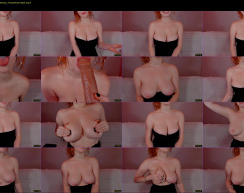 kbayb — 54 minute Chaturbate female cam show recording, 1080p, Aug 13, 2022