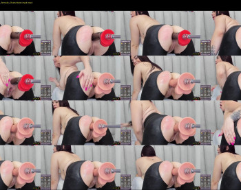 keyllaa_ — 26 minute Chaturbate female cam show recording, 1080p, Aug 14, 2022
