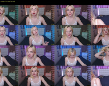 kuroteur — 21 minute Chaturbate couple cam show recording, 720p, Aug 14, 2022