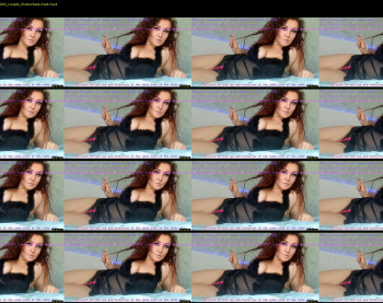leediseeeex — 17 minute Chaturbate female cam show recording, 1080p, Aug 13, 2022