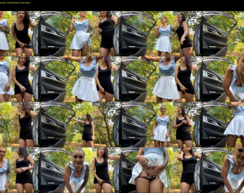 lettali — 3 minute Chaturbate female cam show recording, 720p, Aug 13, 2022