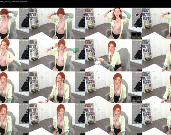 loony_moony — 12 minute Chaturbate couple cam show recording, 1080p, Aug 13, 2022