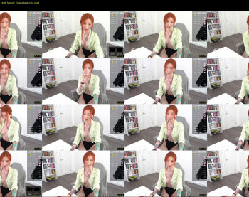 loony_moony — 9 minute Chaturbate couple cam show recording, 1080p, Aug 13, 2022
