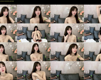 lucy__bb — 68 minute Chaturbate female cam show recording, 720p, Aug 13, 2022