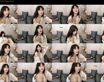 lucy__bb — 4 minute Chaturbate female cam show recording, 720p, Aug 14, 2022