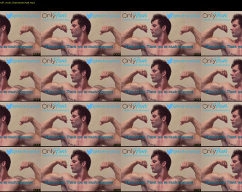 maxandtam — 13 minute Chaturbate couple cam show recording, 1080p, Aug 14, 2022