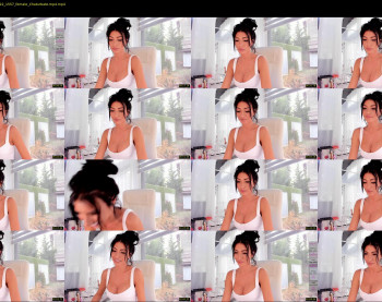 miss_diamond__ — 3 minute Chaturbate female cam show recording, 1080p, Aug 13, 2022