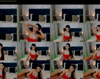 mmmaaa1234 — 17 minute Chaturbate female cam show recording, 1080p, Aug 13, 2022