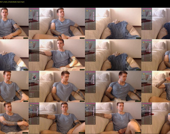 mr_longboy — 98 minute Chaturbate male cam show recording, 720p, Aug 13, 2022