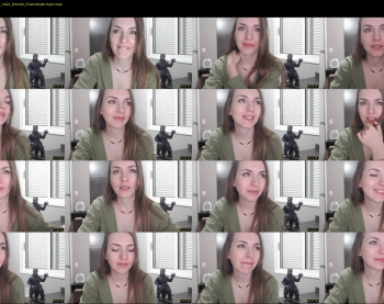 naughty_popa — 6 minute Chaturbate female cam show recording, 1080p, Aug 13, 2022